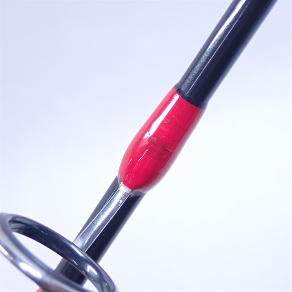 フエルコＸＴ６１１－４Ｓ